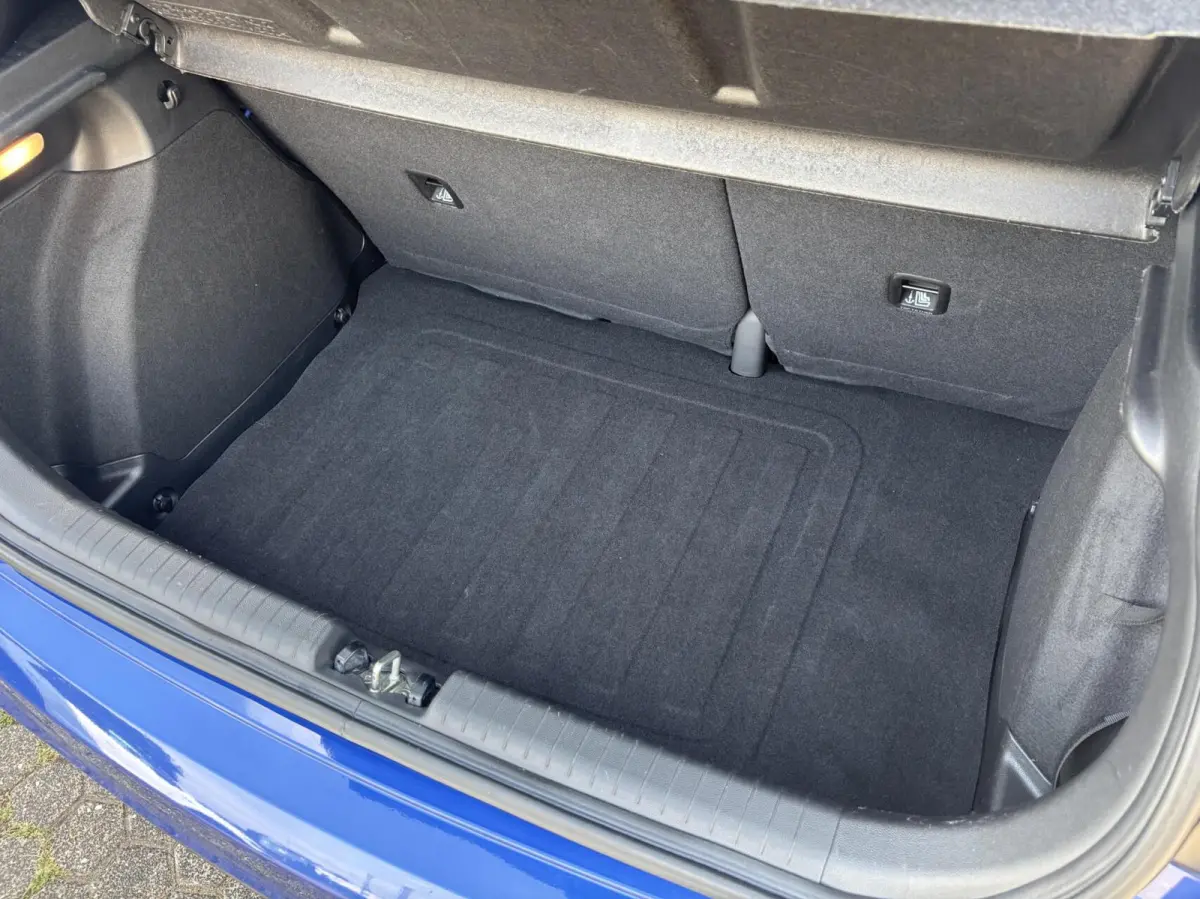 1.2 HP 84pk Comfort | Carplay | Camera | 16 inch | Stoel+stuurverwarming