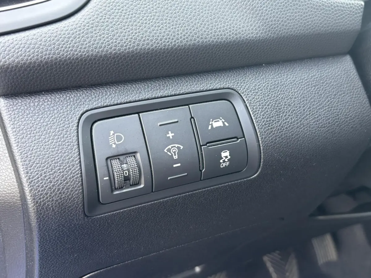 1.2 HP 84pk Comfort | Carplay | Camera | 16 inch | Stoel+stuurverwarming