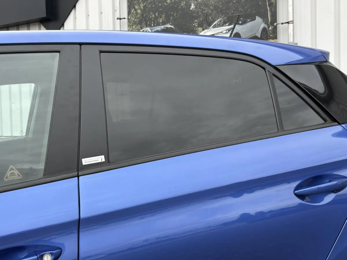 1.2 HP 84pk Comfort | Carplay | Camera | 16 inch | Stoel+stuurverwarming