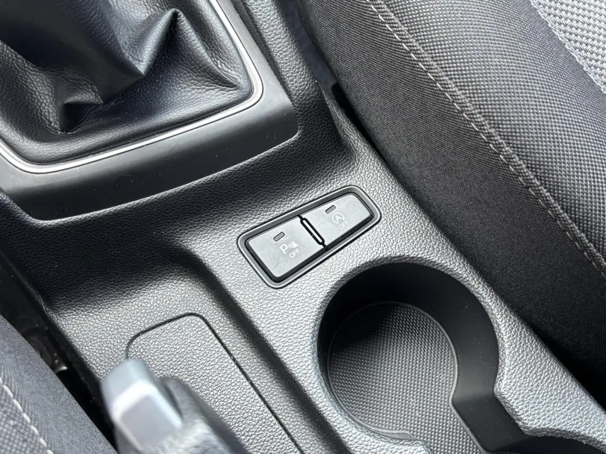 1.2 HP 84pk Comfort | Carplay | Camera | 16 inch | Stoel+stuurverwarming