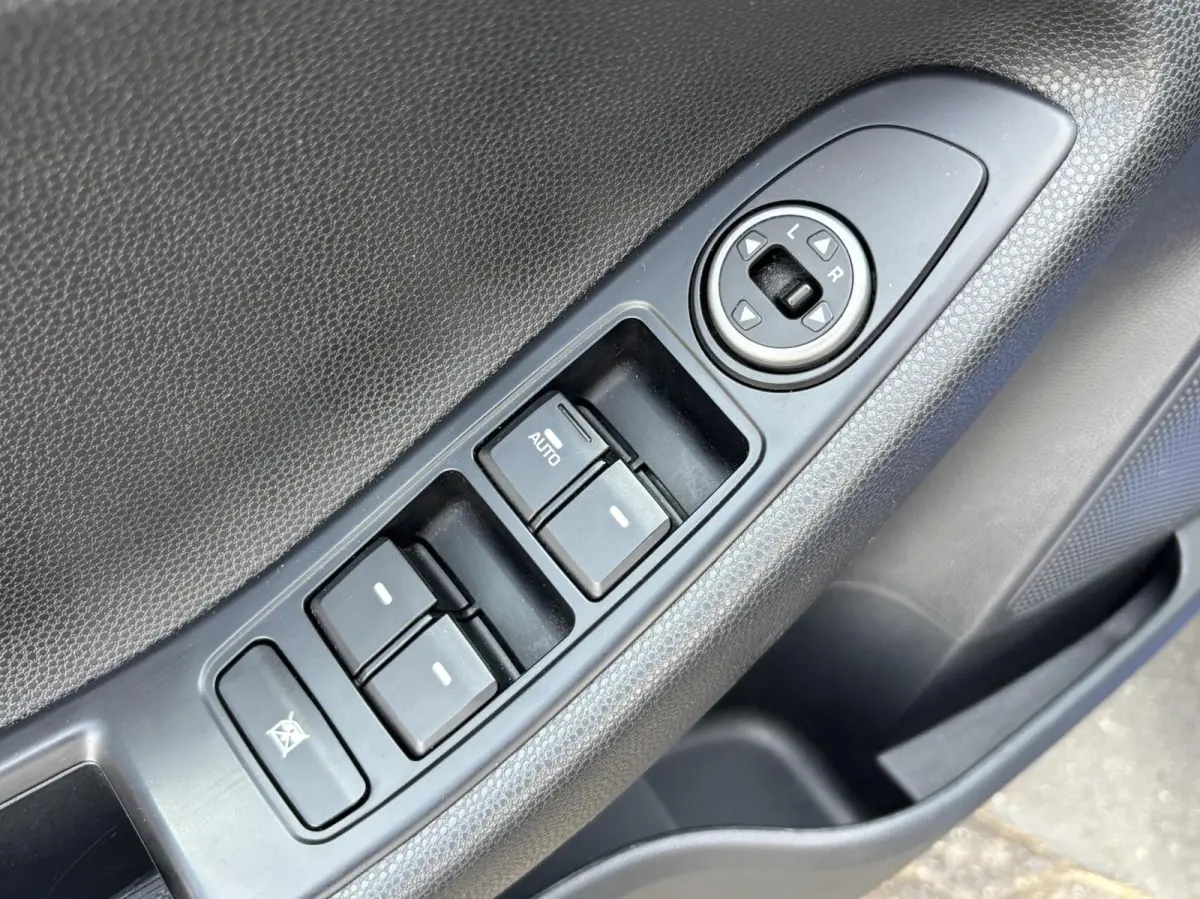 1.2 HP 84pk Comfort | Carplay | Camera | 16 inch | Stoel+stuurverwarming