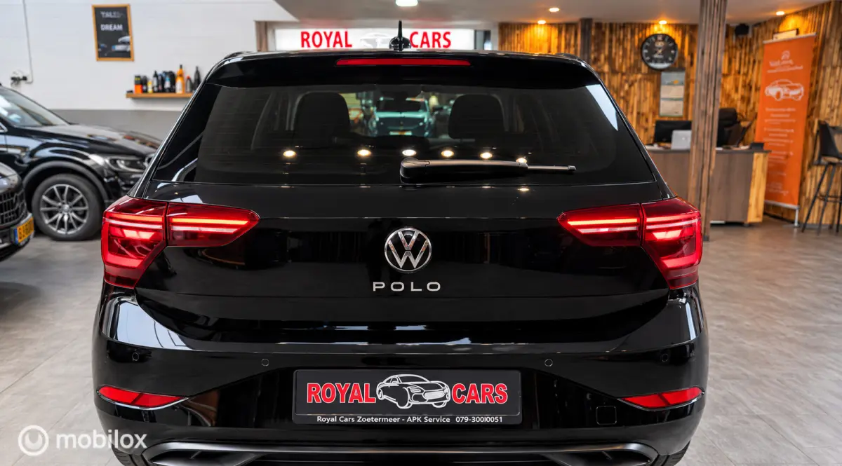 1.0 TSI|Pano|Virtual C.|Lane Assist|IQ Light