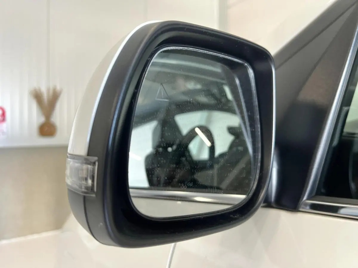 1.2 CVVT GT-Line Automaat BLIS Carplay Lane Assist
