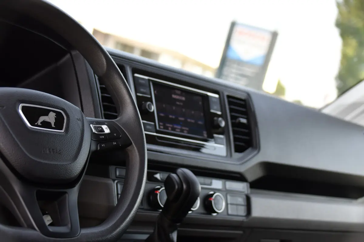 3.180 35 2.0 L3H2 DC PB Edition Camera, Cruise, Carplay, LED, 177pk, Automaat, Sensoren, Multimedia, Uniek!