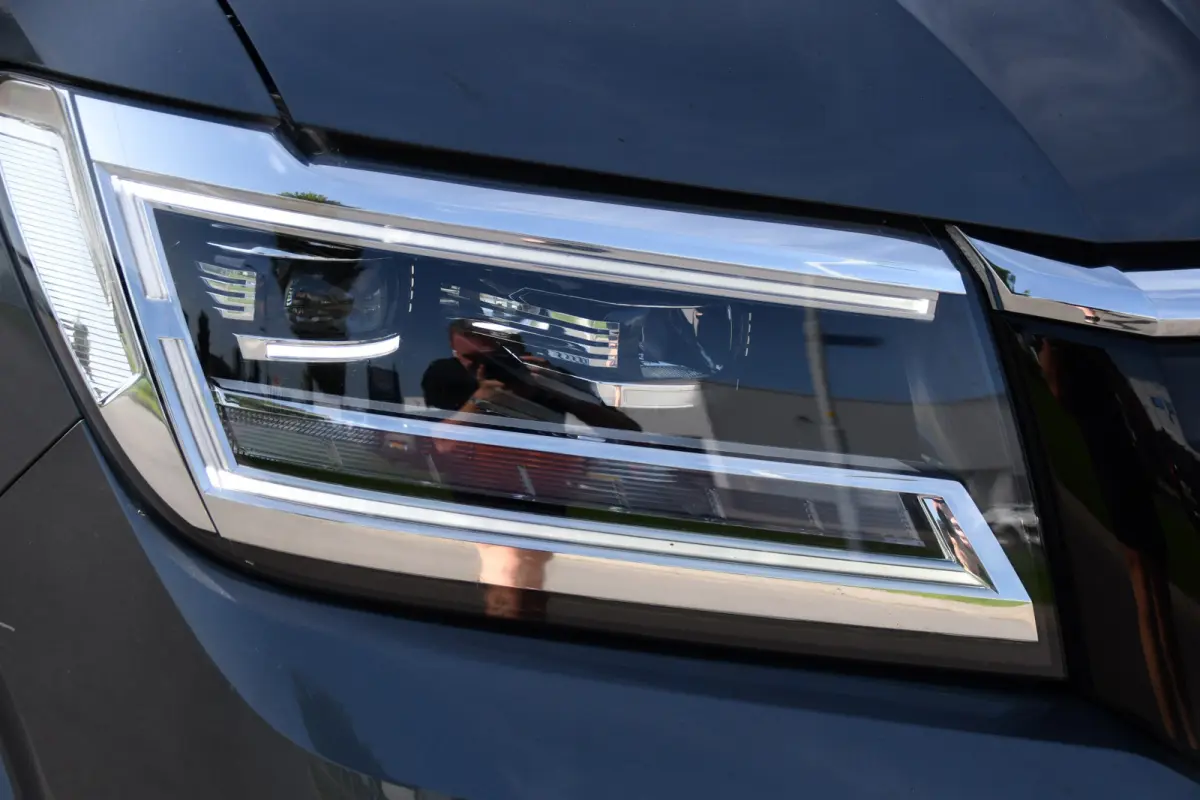 3.180 35 2.0 L3H2 DC PB Edition Camera, Cruise, Carplay, LED, 177pk, Automaat, Sensoren, Multimedia, Uniek!