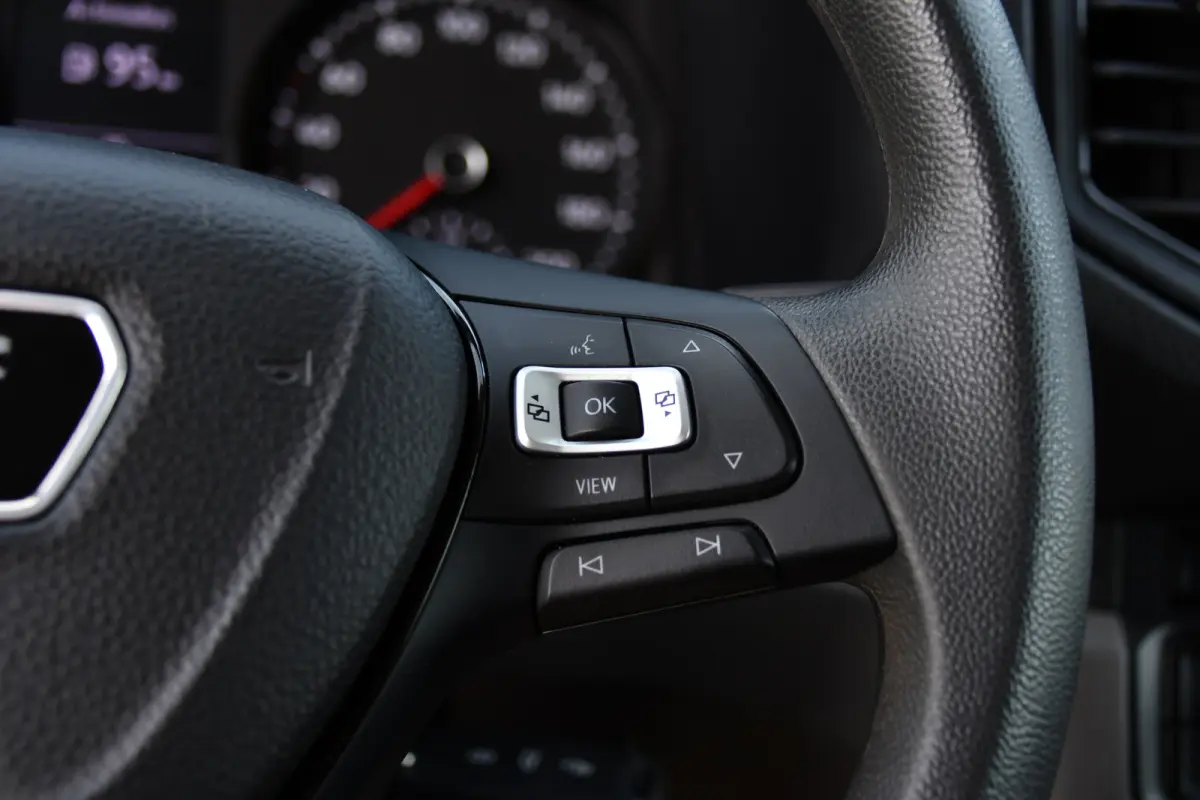 3.180 35 2.0 L3H2 DC PB Edition Camera, Cruise, Carplay, LED, 177pk, Automaat, Sensoren, Multimedia, Uniek!