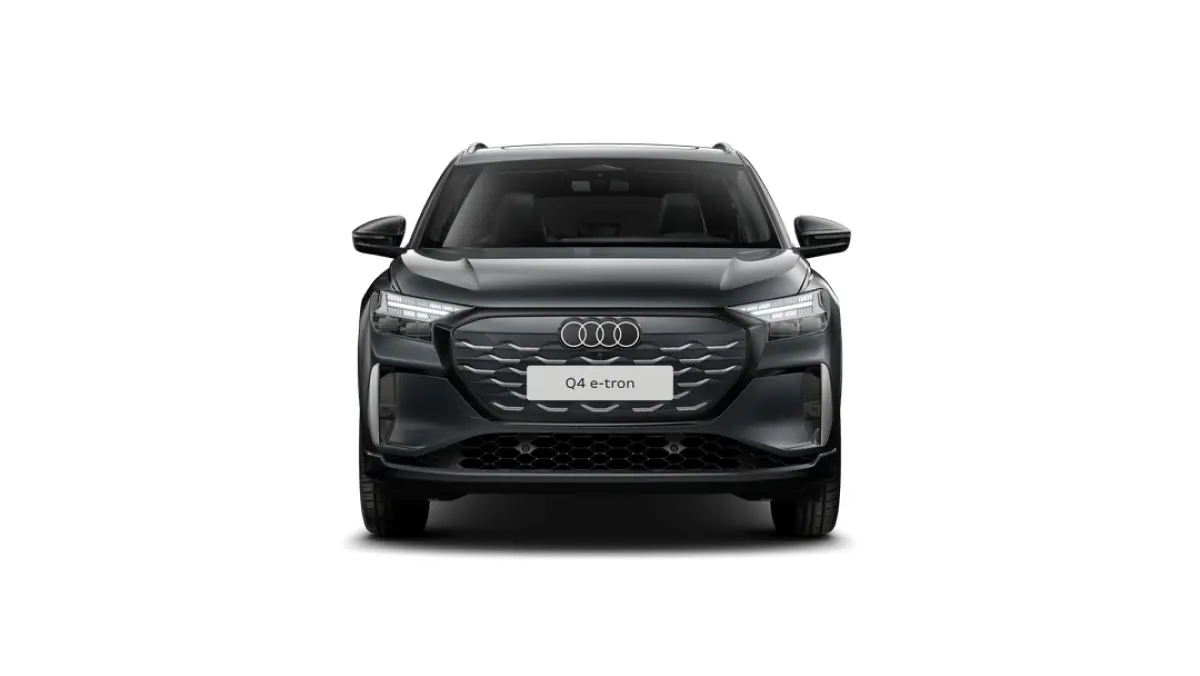 S edition | Achterklep, automatisch bedienbaar | Achteruitrijcamera | Adaptive cruise control