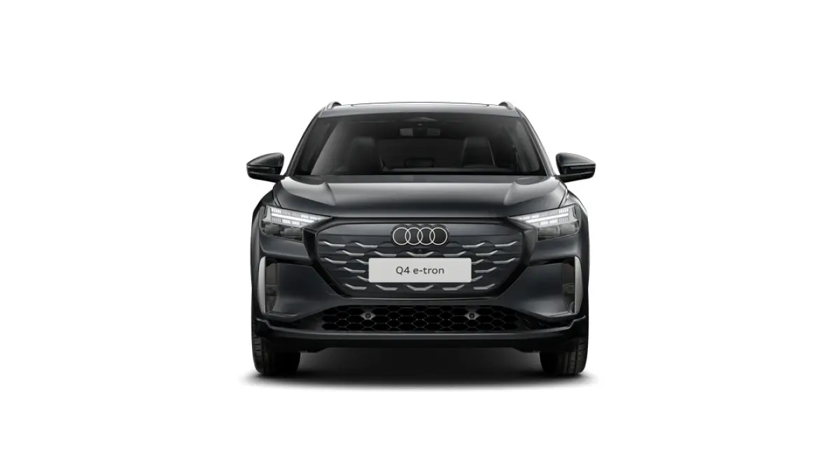 S edition | Achterklep, automatisch bedienbaar | Achteruitrijcamera | Adaptive cruise control
