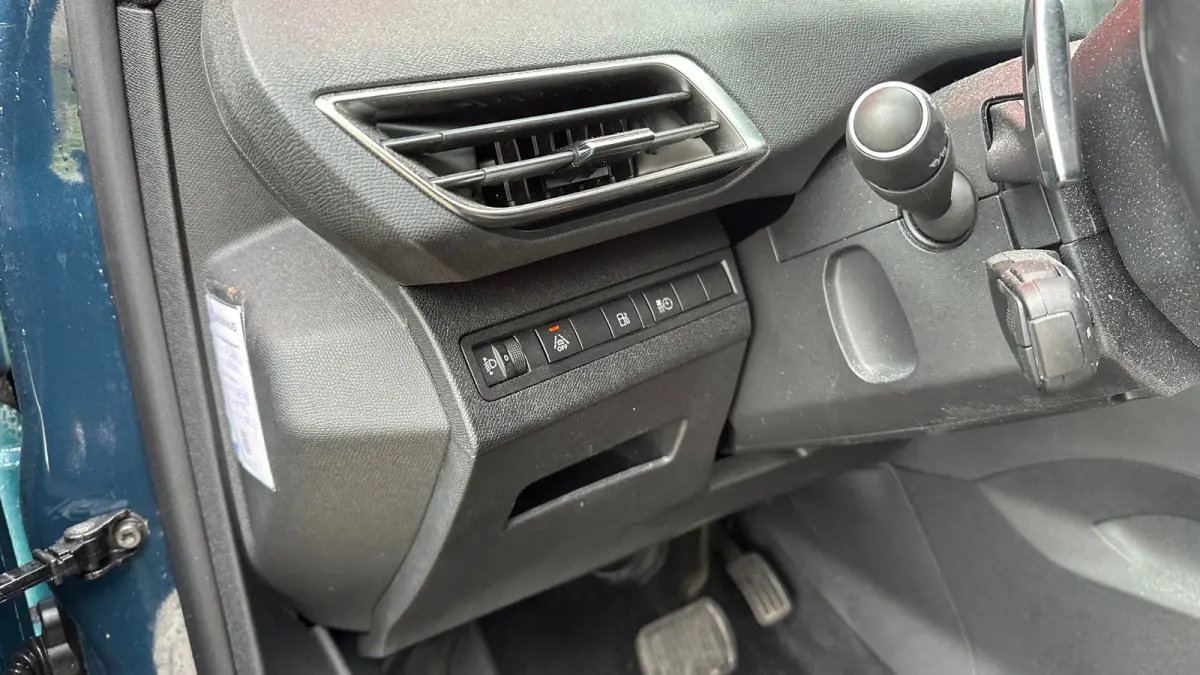 1.6 HYbrid 225 Allure Pack Business | Apple Carplay / Android Auto | Plug-in | Achteruitrij Camera | Climate Control | Navigatie | Stoelverwarming Voor | Cruise Control | | Achteruitrijcamer