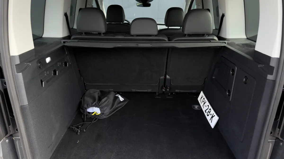 Kombi 150PK 1.5 e-Hybrid Limited Edition | Trekhaak | Led | Seizoenen Banden | Ergo Comfort stoelen | Adaptive Cruise