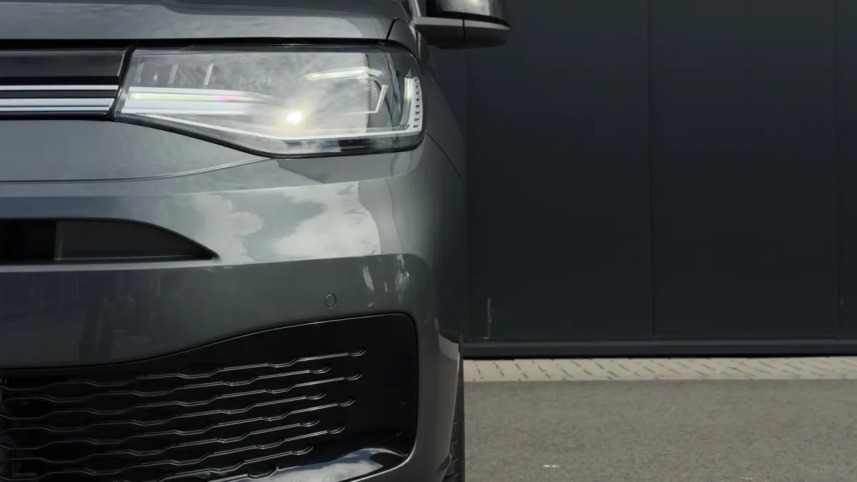 Kombi 150PK 1.5 e-Hybrid Limited Edition | Trekhaak | Led | Seizoenen Banden | Ergo Comfort stoelen | Adaptive Cruise