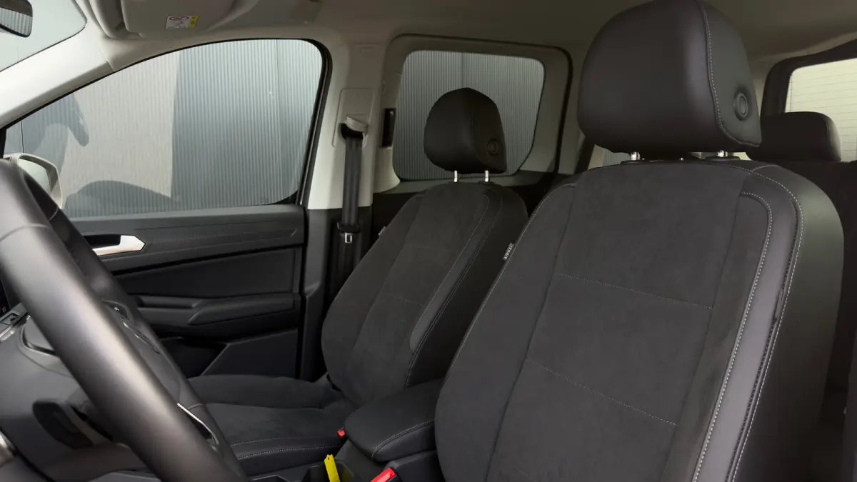 Kombi 150PK 1.5 e-Hybrid Limited Edition | Trekhaak | Led | Seizoenen Banden | Ergo Comfort stoelen | Adaptive Cruise