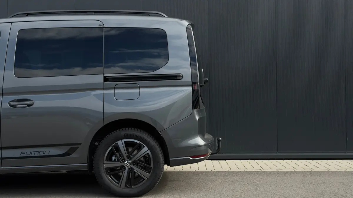 Kombi 150PK 1.5 e-Hybrid Limited Edition | Trekhaak | Led | Seizoenen Banden | Ergo Comfort stoelen | Adaptive Cruise