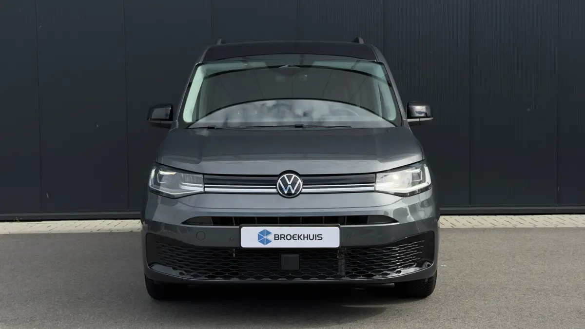 Kombi 150PK 1.5 e-Hybrid Limited Edition | Trekhaak | Led | Seizoenen Banden | Ergo Comfort stoelen | Adaptive Cruise