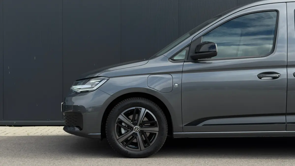 Kombi 150PK 1.5 e-Hybrid Limited Edition | Trekhaak | Led | Seizoenen Banden | Ergo Comfort stoelen | Adaptive Cruise