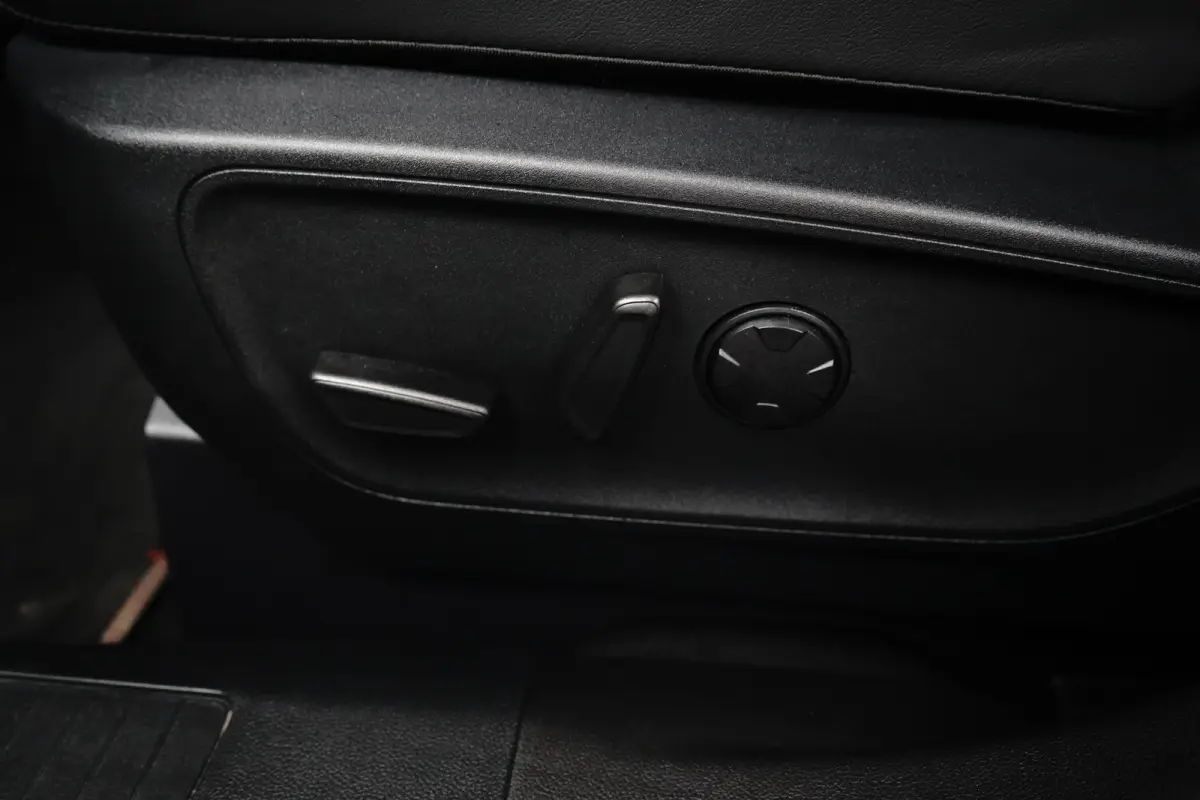 2.5 PHEV 243pk ST-Line X | Winter Pack | B&O Audio | Adaptive Cruise | Dodehoek Detectie
