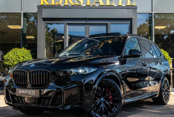 xDrive50e M-Sport PRO|PANO|H&K|LUCHTV|360°|HU|22'|IAS