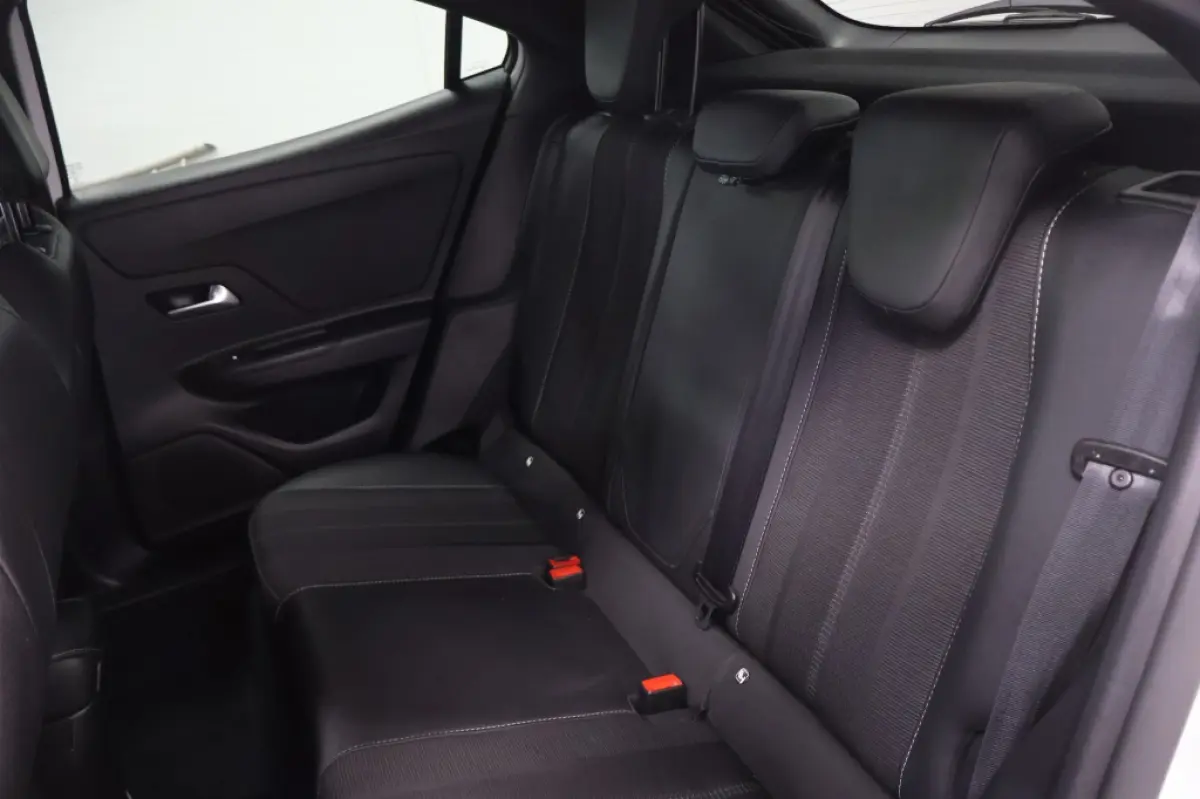 1.2 Turbo Elegance | Keyless | Navi