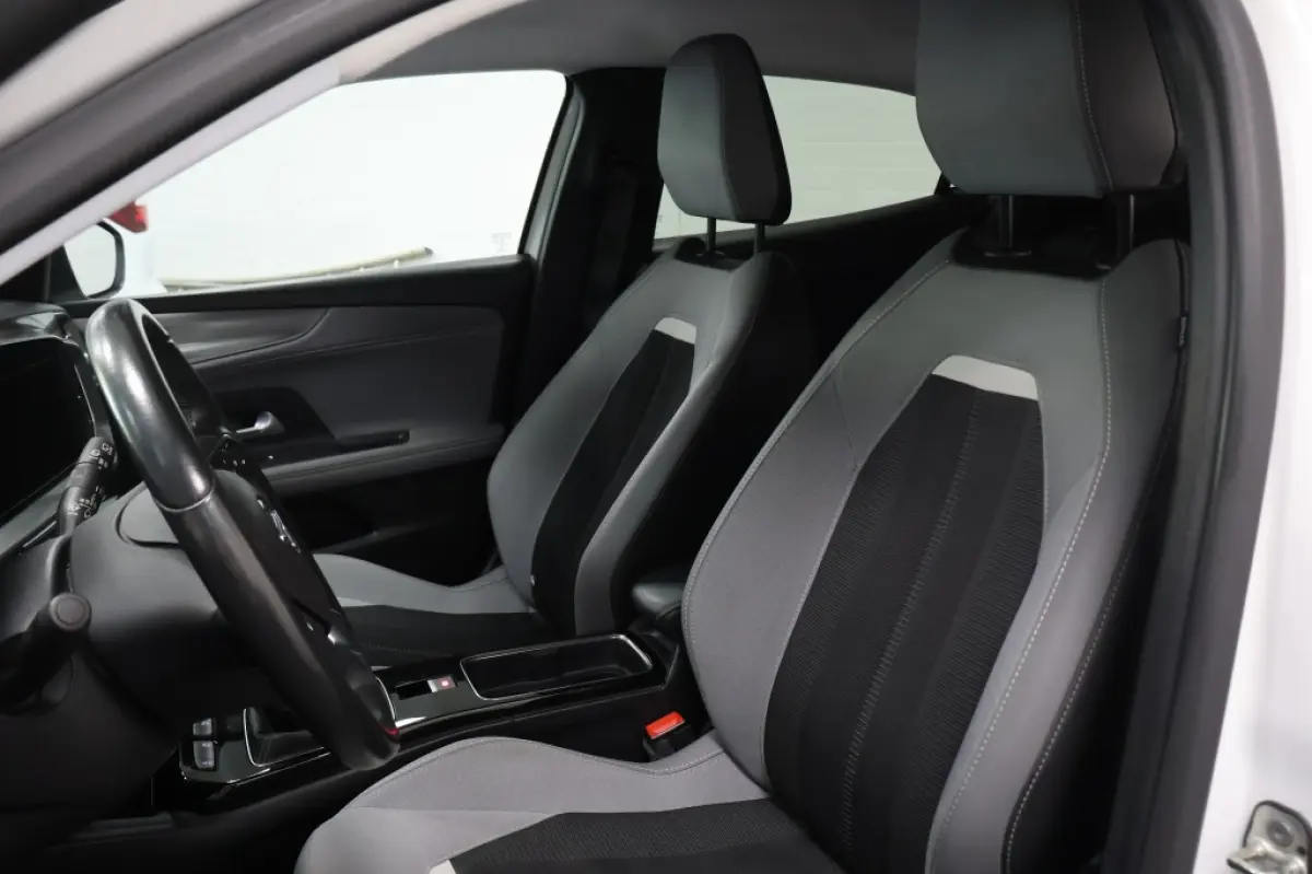 1.2 Turbo Elegance | Keyless | Navi