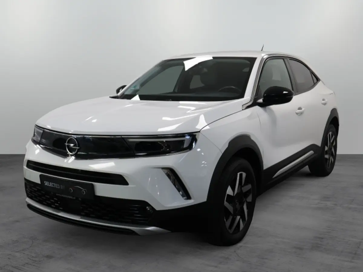 1.2 Turbo Elegance | Keyless | Navi