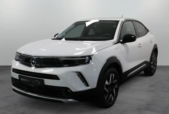 1.2 Turbo Elegance | Keyless | Navi