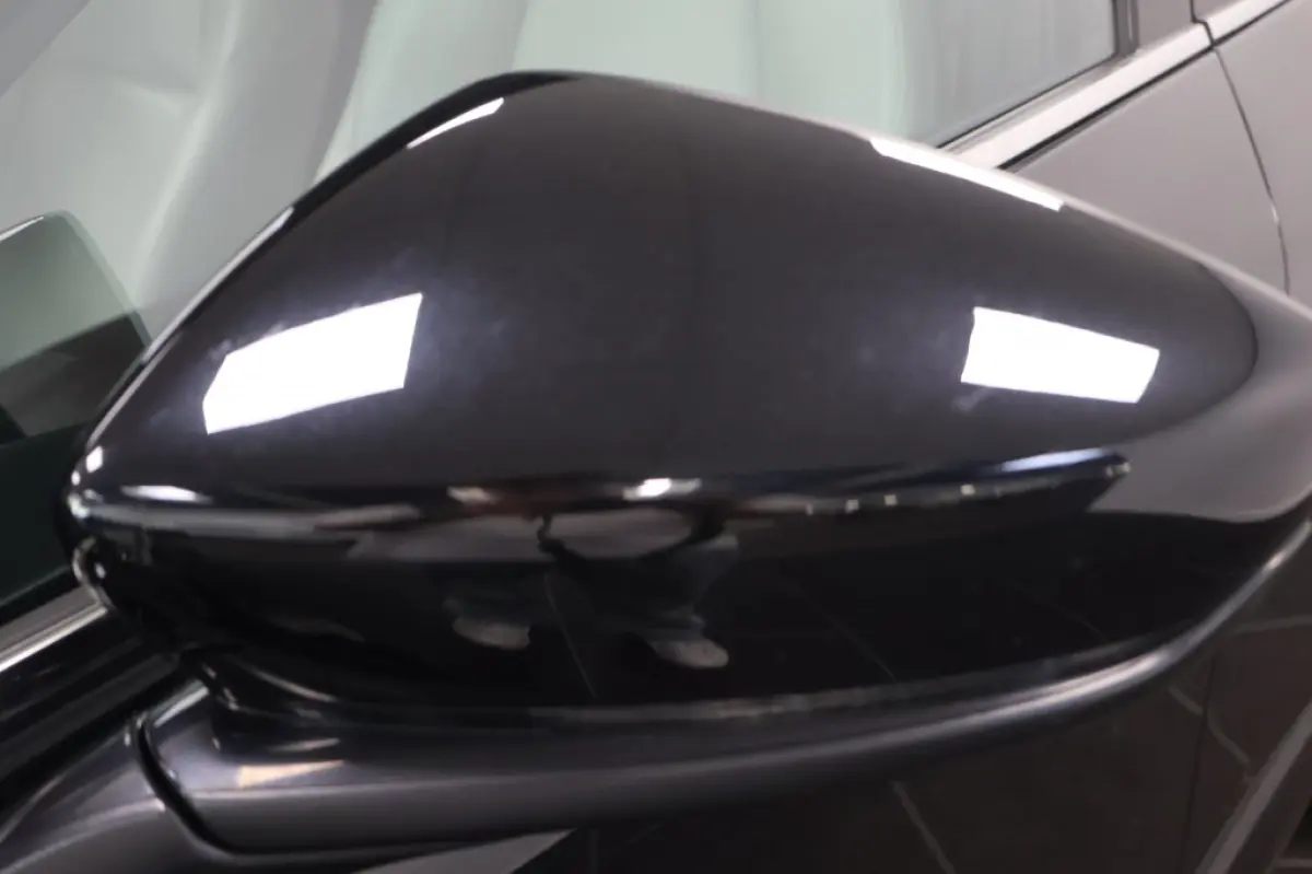 2.0 SA-X Luxury | i-Activesense