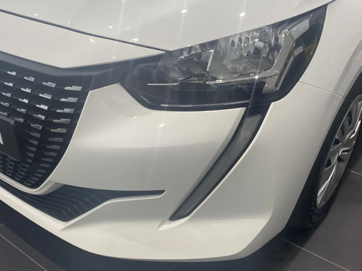 1.2 Active | APPLE CARPLAY & ANDROID AUTO | DAB | AIRCO | LED | 58 DKM |