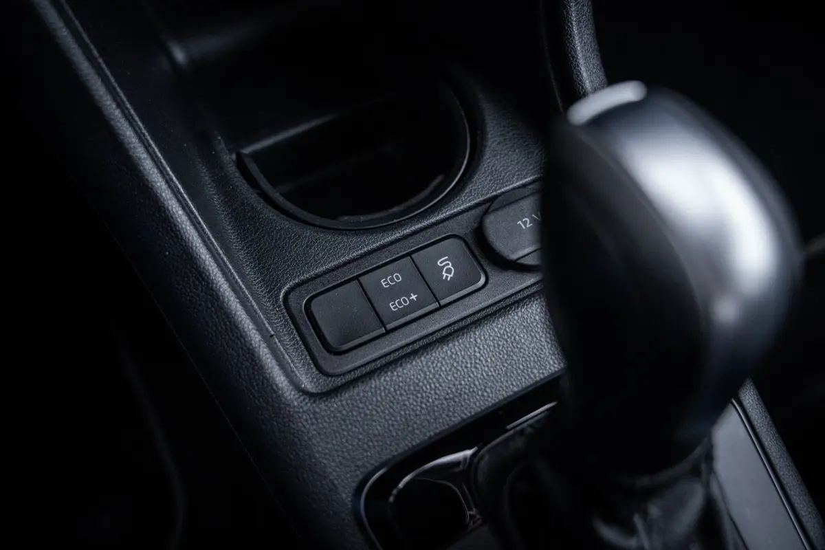 SOH 89% | Achteruitrijcamera | Airco (automatisch) | Cruise control