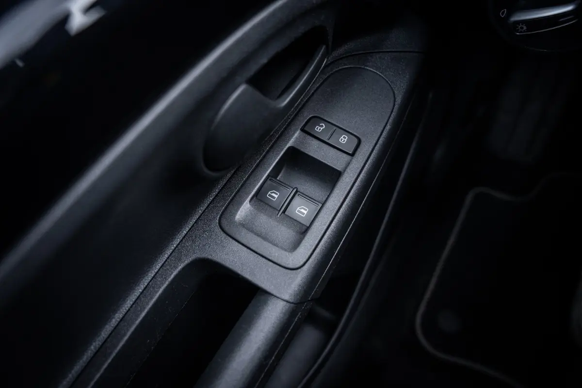 SOH 89% | Achteruitrijcamera | Airco (automatisch) | Cruise control