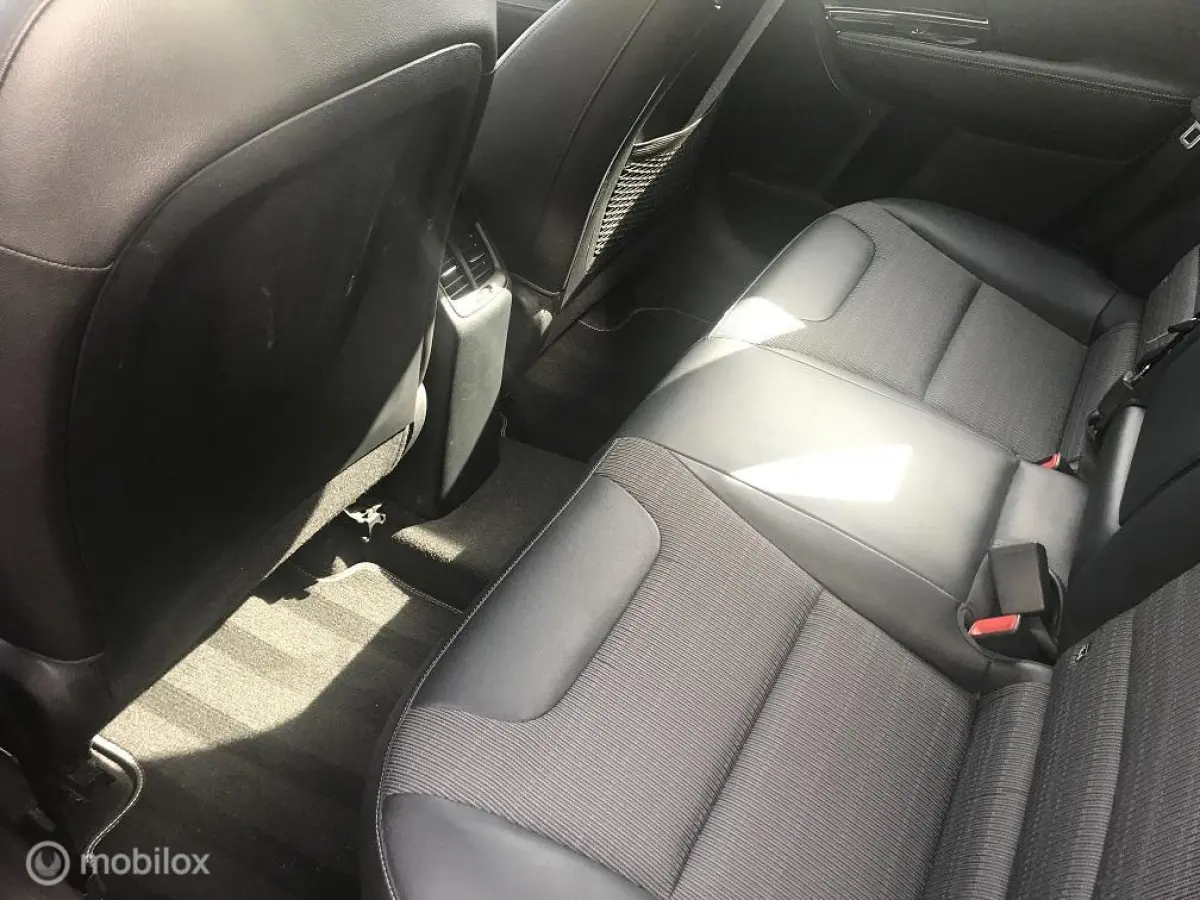 1.6 GDi Hybrid DynamicLine