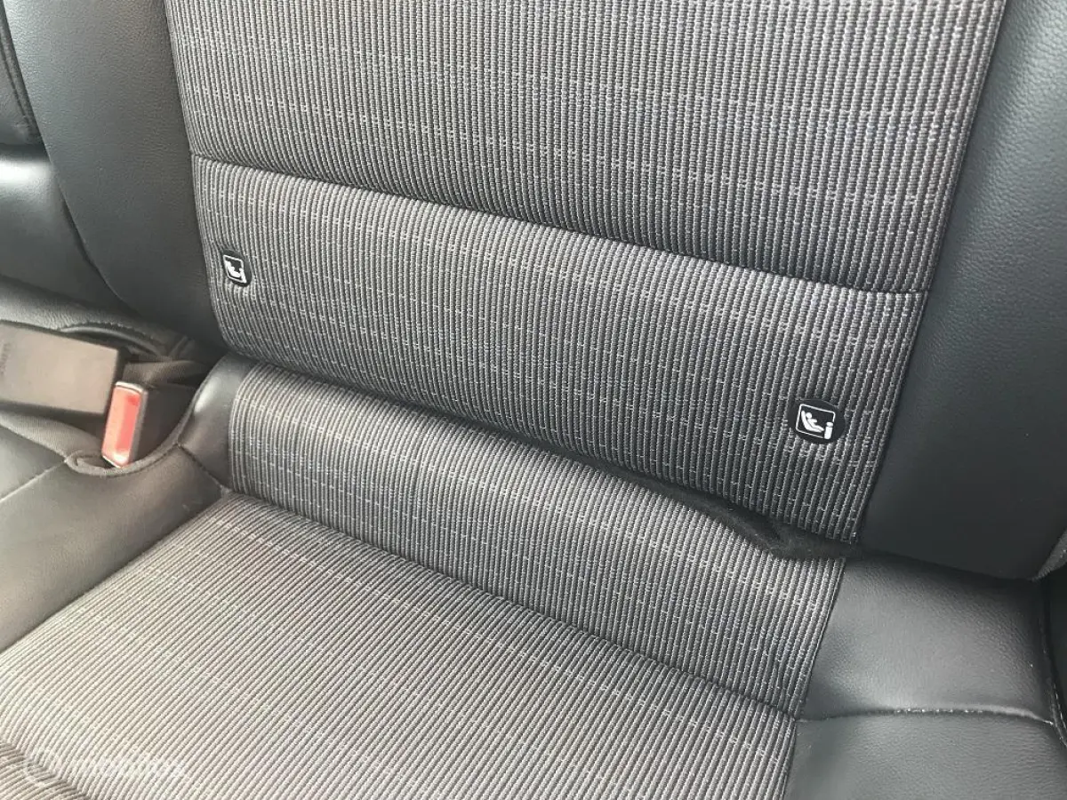 1.6 GDi Hybrid DynamicLine