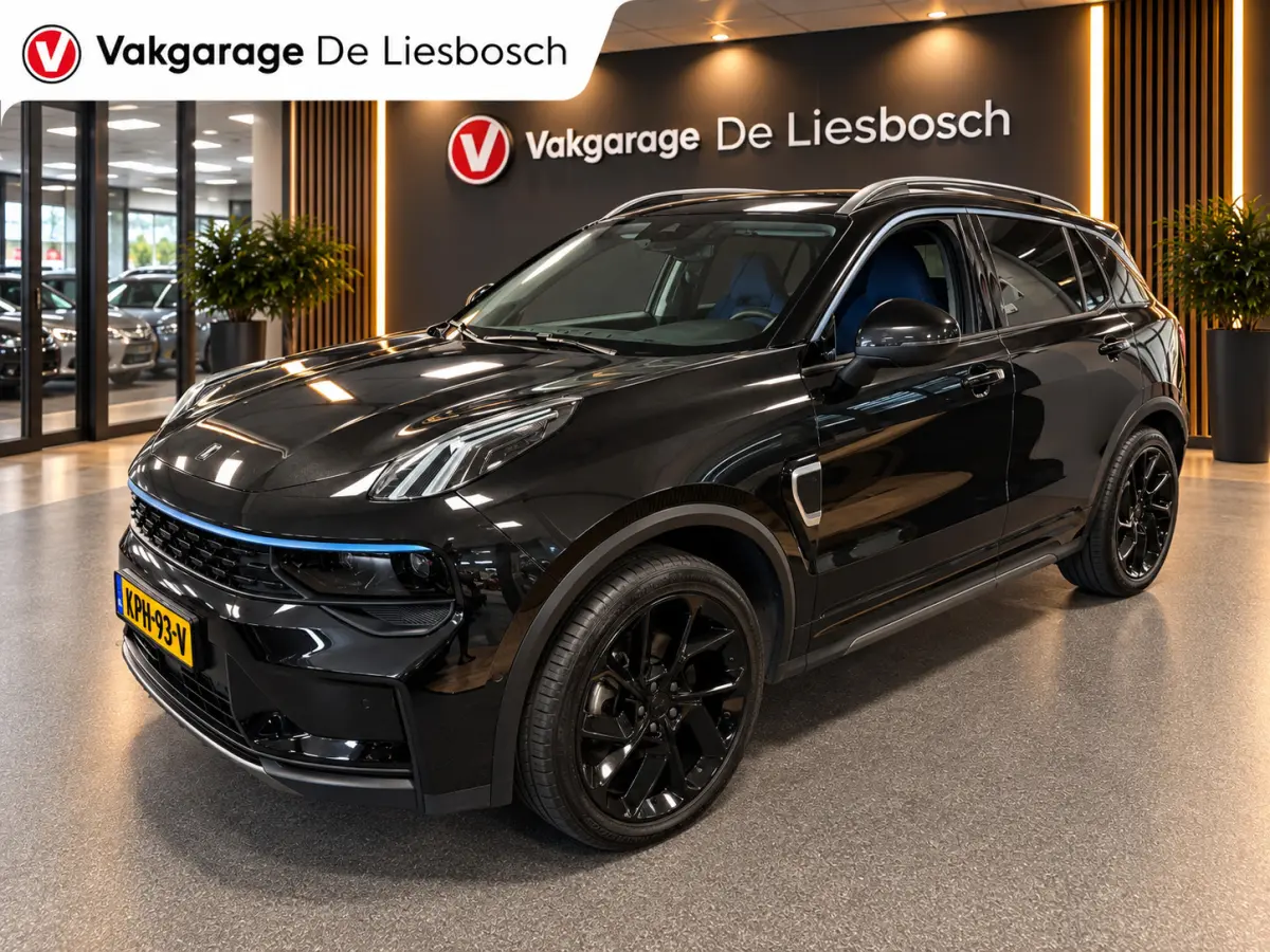 1.5 / pano / navi / camera / Infinity / memory / elec klep / Apple Android carplay