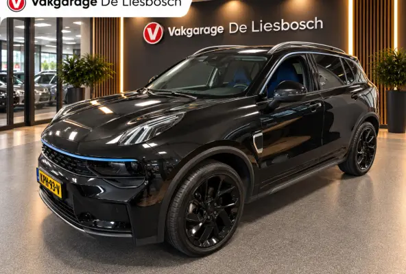 1.5 / pano / navi / camera / Infinity / memory / elec klep / Apple Android carplay
