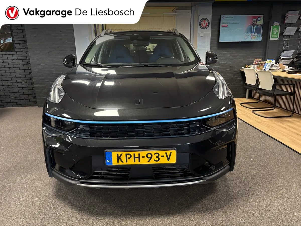 1.5 / pano / navi / camera / Infinity / memory / elec klep / Apple Android carplay