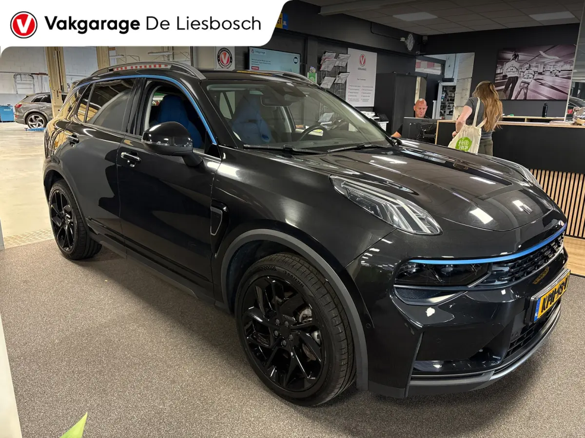 1.5 / pano / navi / camera / Infinity / memory / elec klep / Apple Android carplay