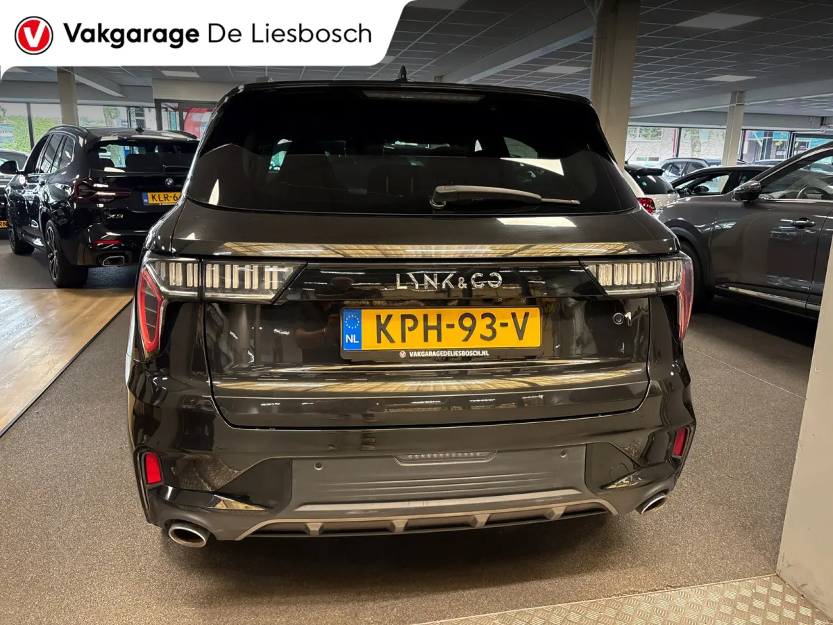 1.5 / pano / navi / camera / Infinity / memory / elec klep / Apple Android carplay
