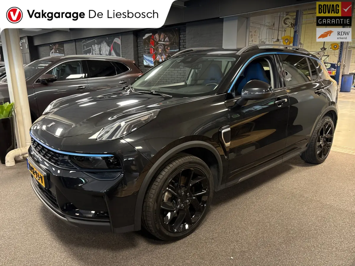 1.5 / pano / navi / camera / Infinity / memory / elec klep / Apple Android carplay