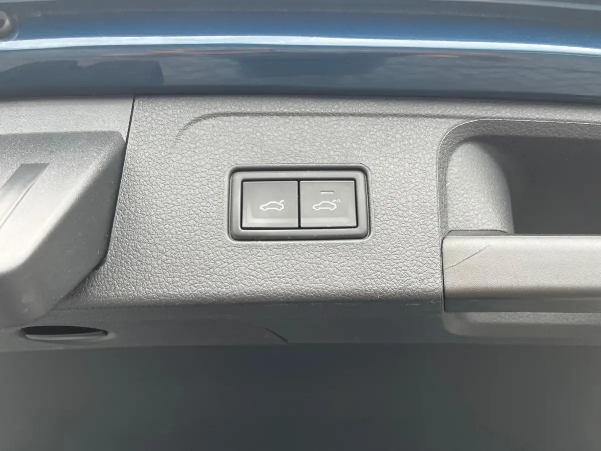 1.5 TSI Business Edition NL.Auto/Virtual Cockpit/Trekhaak/150Pk/Comfort-Seats/150Pk/1Ste Eigenaar