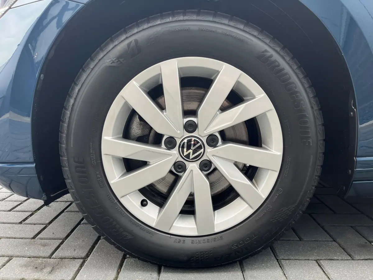 1.5 TSI Business Edition NL.Auto/Virtual Cockpit/Trekhaak/150Pk/Comfort-Seats/150Pk/1Ste Eigenaar