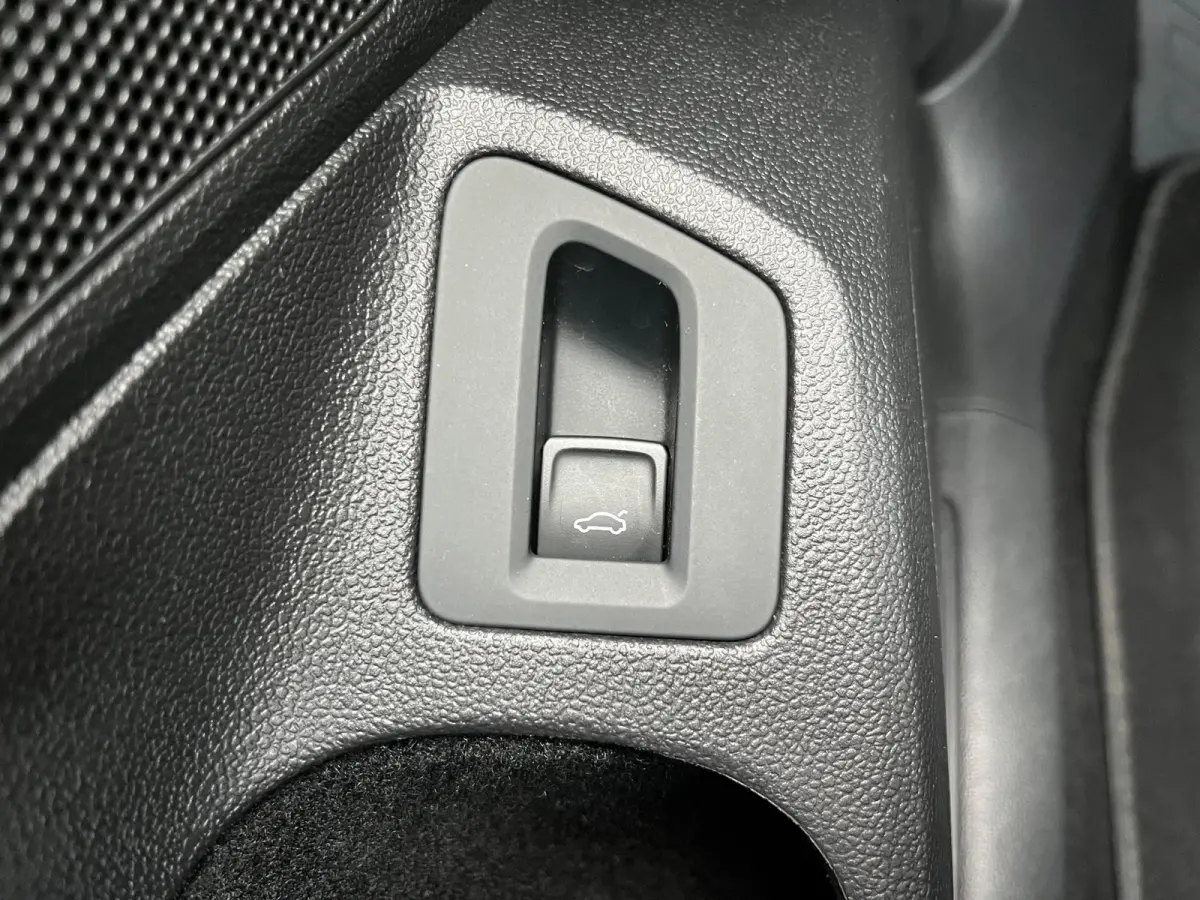 1.5 TSI Business Edition NL.Auto/Virtual Cockpit/Trekhaak/150Pk/Comfort-Seats/150Pk/1Ste Eigenaar