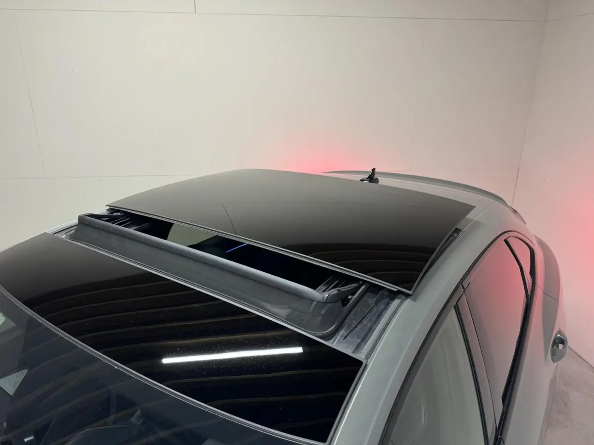 45 TFSIe S-line Pano Leer Carplay NAP
