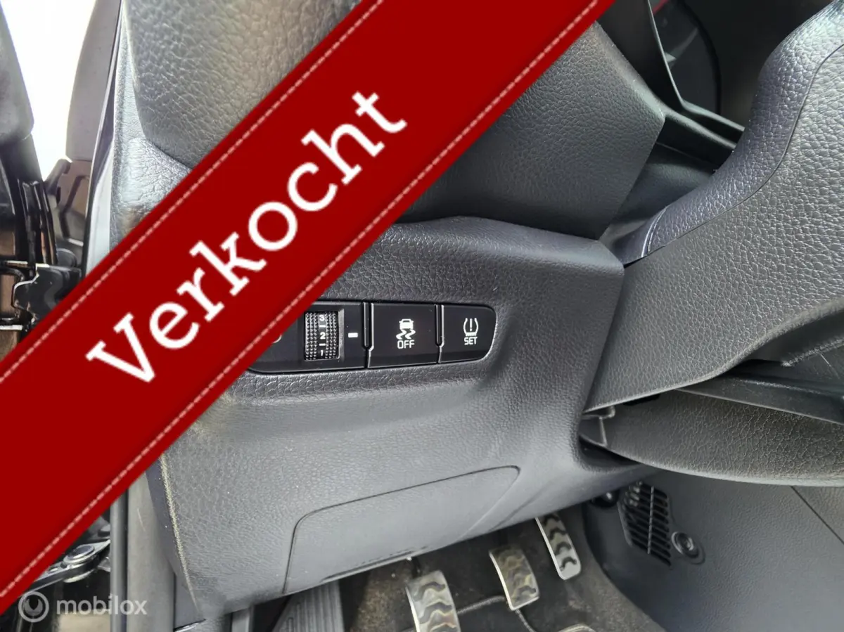 1.2 CVVT GT-Line |Navi|Camera|CarPlay|Leder