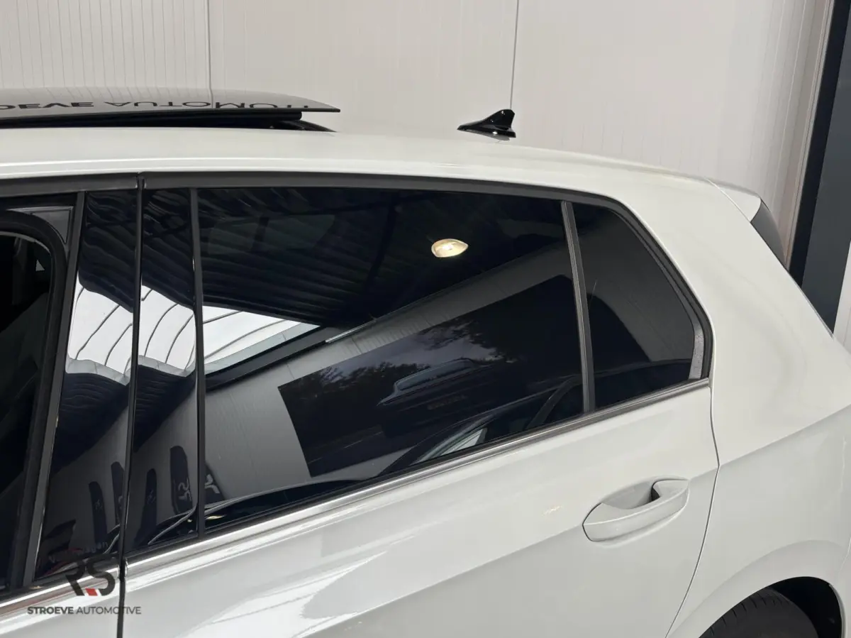 1.5 eTSI Style | LED | Pano | ACC | Virtual | CarPlay | Trekh | Velours | DAB | Clima | Org NL |