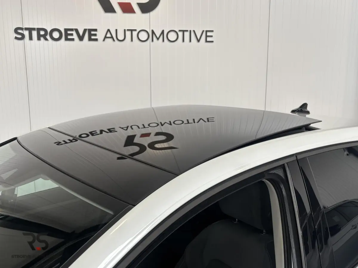 1.5 eTSI Style | LED | Pano | ACC | Virtual | CarPlay | Trekh | Velours | DAB | Clima | Org NL |