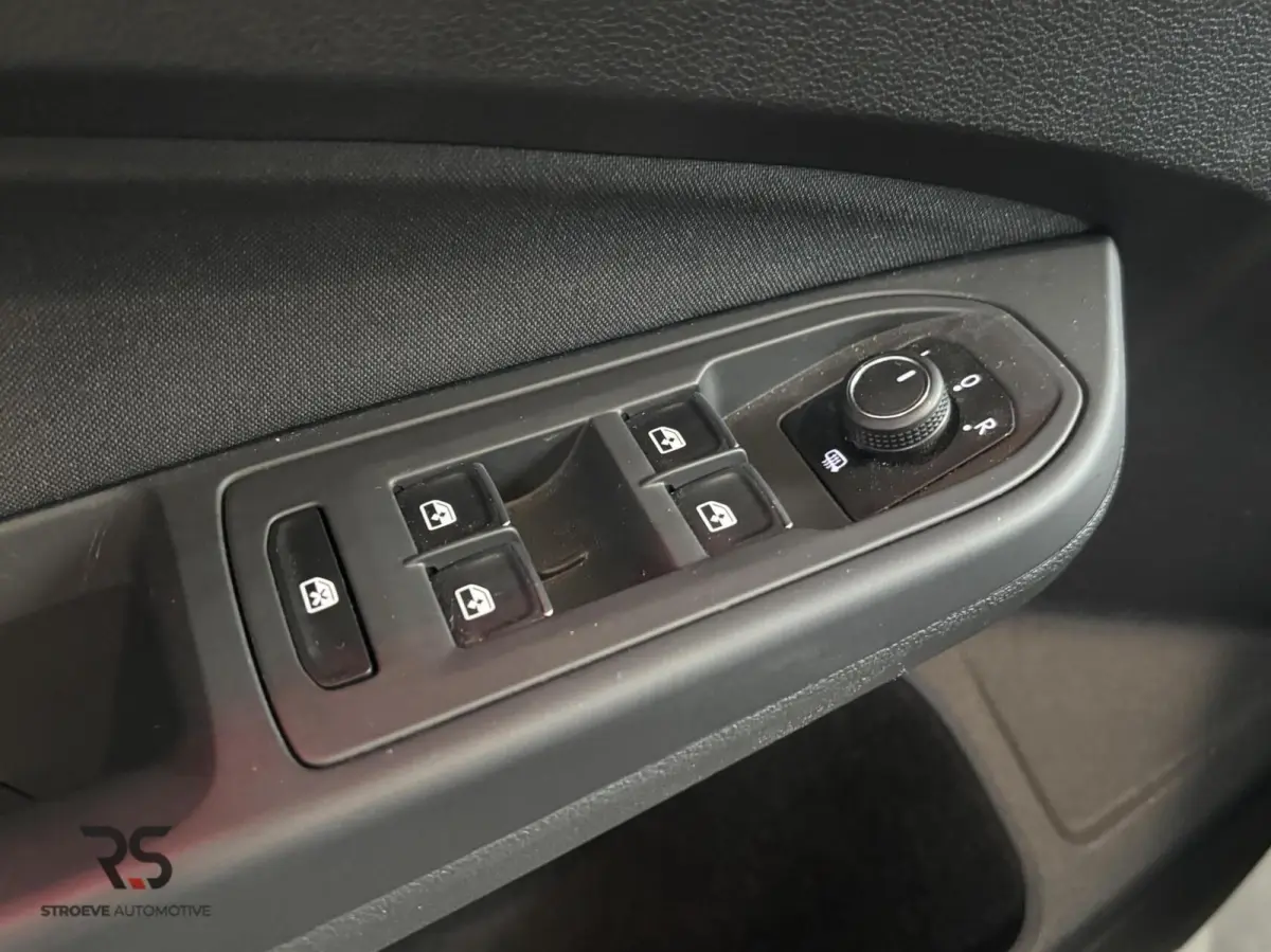 1.5 eTSI Style | LED | Pano | ACC | Virtual | CarPlay | Trekh | Velours | DAB | Clima | Org NL |