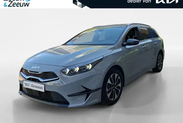 1.0 T-GDi MHEV Design Edition AUTOMAAT | STOELVERWARMING | ELEKTRISCHE ACHTERKLEP | RESTERENDE FABRIEKSGARANTIE TM 2032