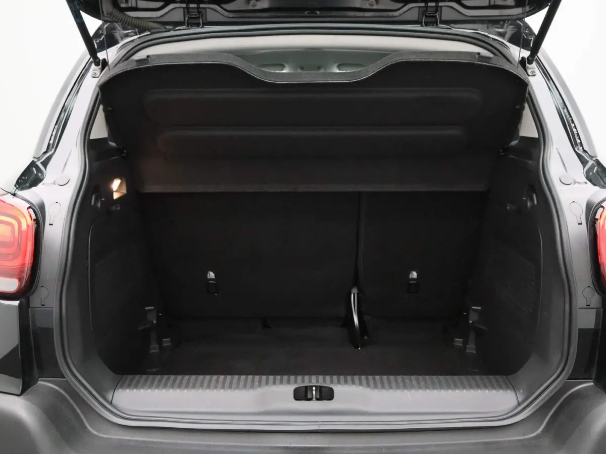 1.2 Feel | 110 PK | CRUISE CONTROL   AIRCO -|APPLE CARPLAY / ANDROID | 67 DKM |