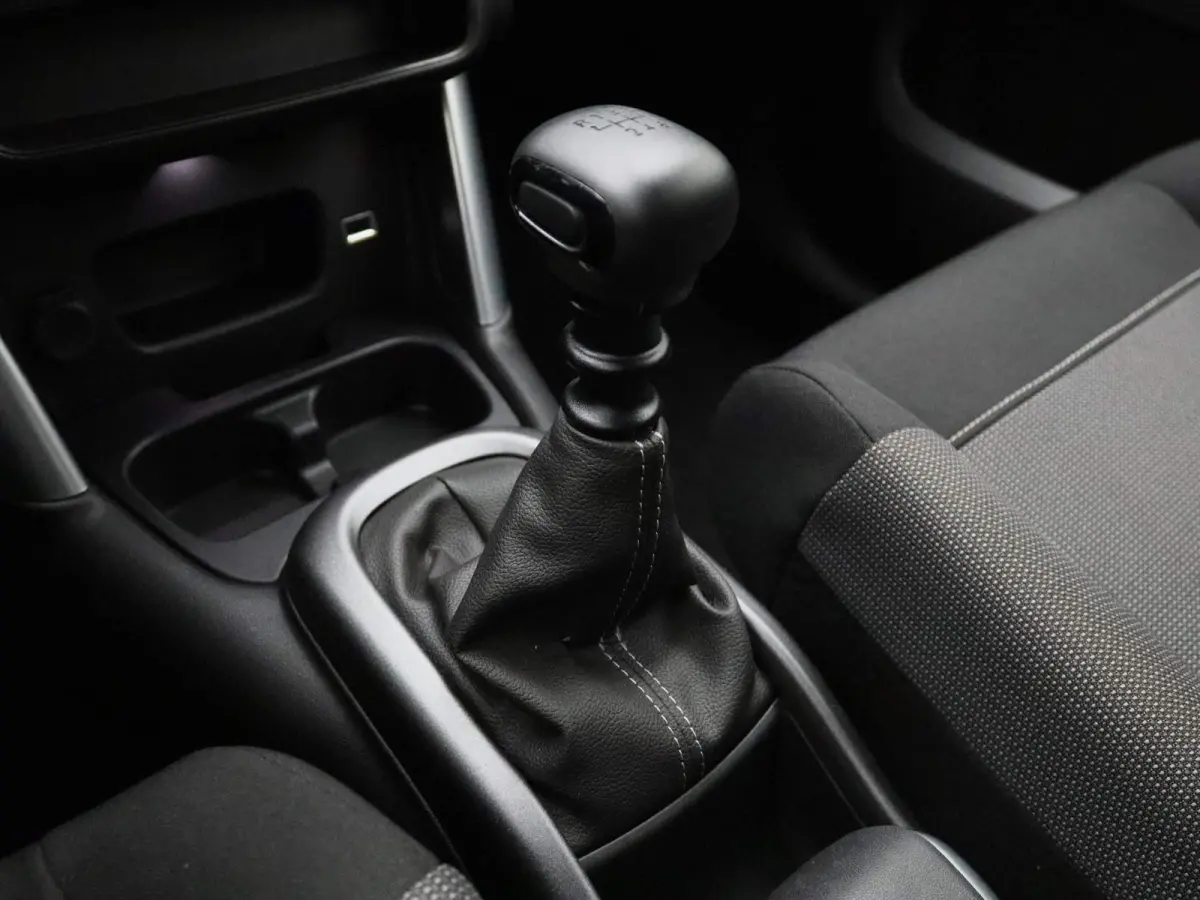 1.2 Feel | 110 PK | CRUISE CONTROL   AIRCO -|APPLE CARPLAY / ANDROID | 67 DKM |