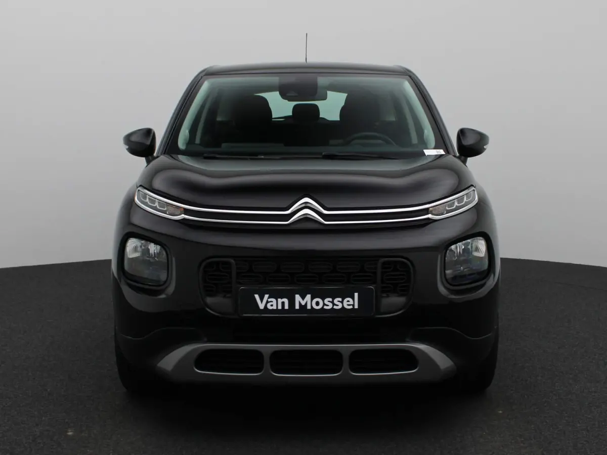 1.2 Feel | 110 PK | CRUISE CONTROL   AIRCO -|APPLE CARPLAY / ANDROID | 67 DKM |