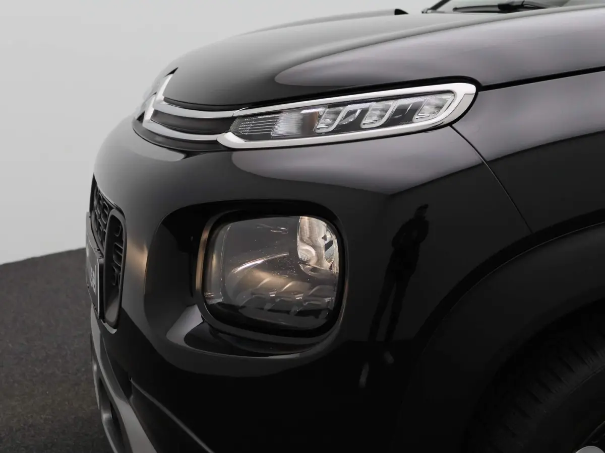 1.2 Feel | 110 PK | CRUISE CONTROL   AIRCO -|APPLE CARPLAY / ANDROID | 67 DKM |